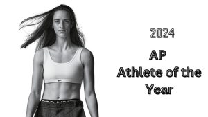 caitlin clark ap 2024