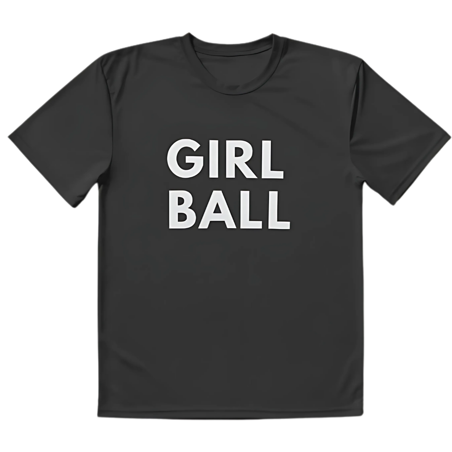Basketball player