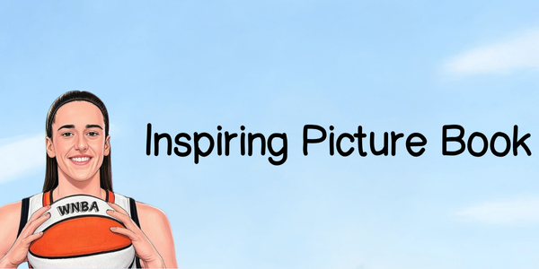 Inspiring Picture Book (6)