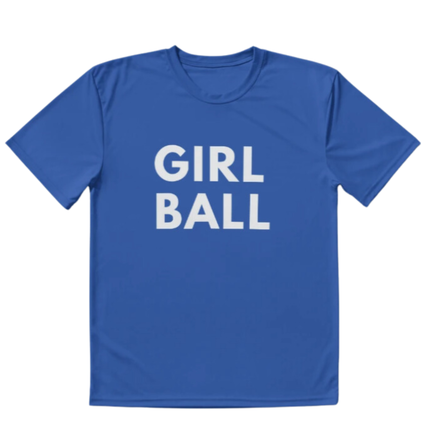 Basketball player
