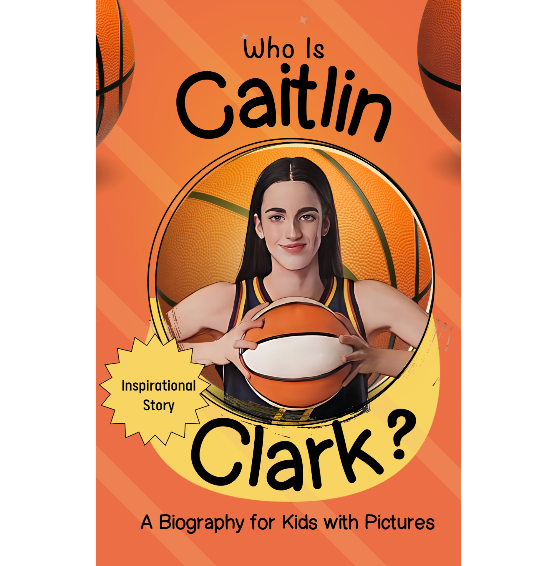 picture book cover