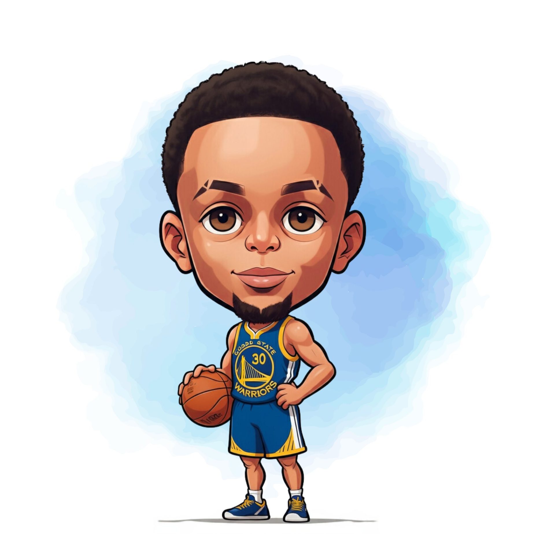 A photo of a person hiking in the mountains